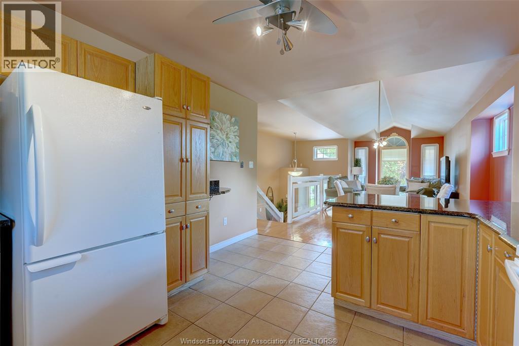 12470 Little River, Tecumseh, Ontario  N8N 4V4 - Photo 16 - 25021479