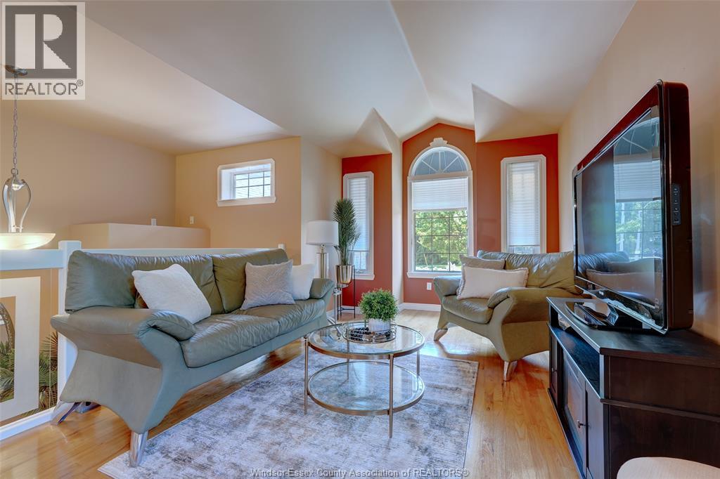 12470 Little River, Tecumseh, Ontario  N8N 4V4 - Photo 10 - 25021479