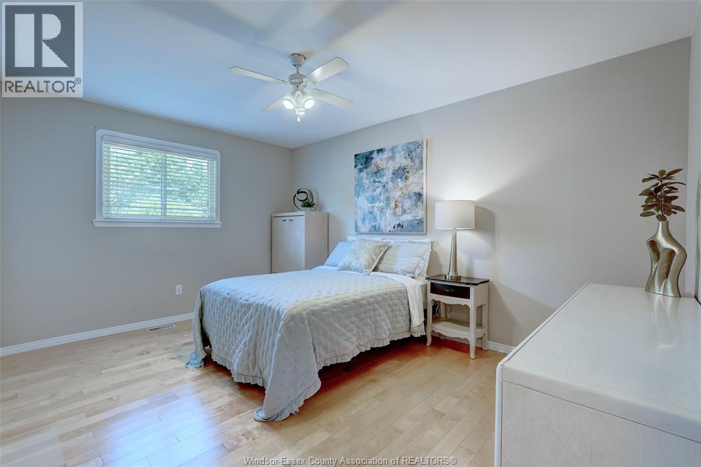 12470 Little River, Tecumseh, Ontario  N8N 4V4 - Photo 20 - 25021479