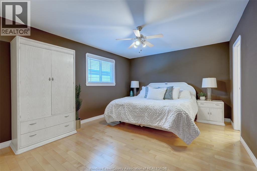 12470 Little River, Tecumseh, Ontario  N8N 4V4 - Photo 23 - 25021479