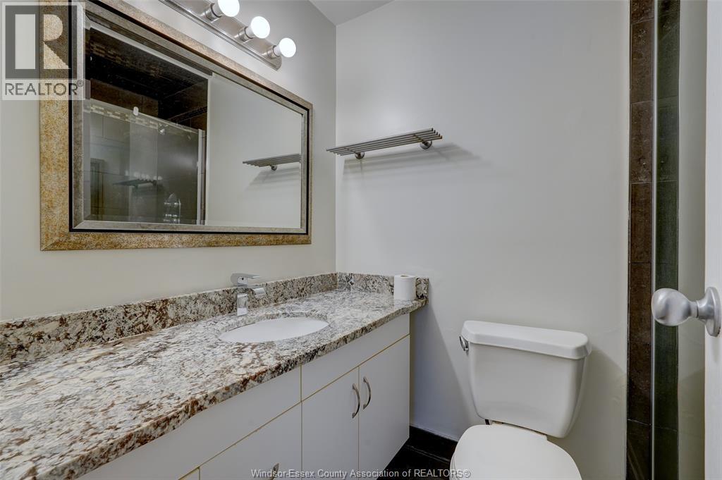 12470 Little River, Tecumseh, Ontario  N8N 4V4 - Photo 24 - 25021479