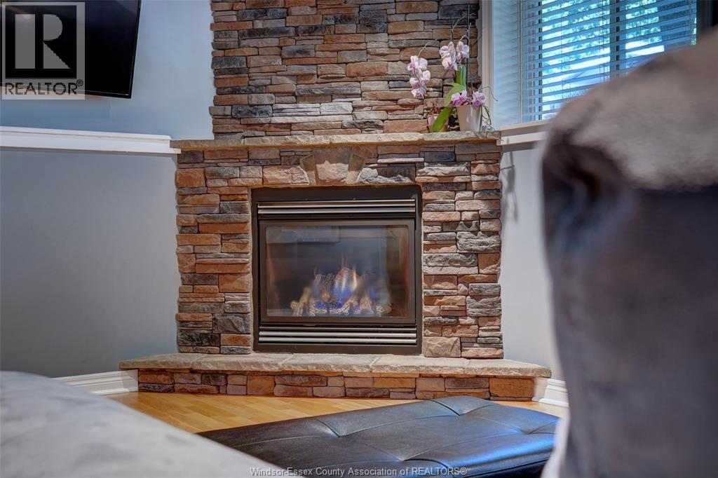 12470 Little River, Tecumseh, Ontario  N8N 4V4 - Photo 26 - 25021479