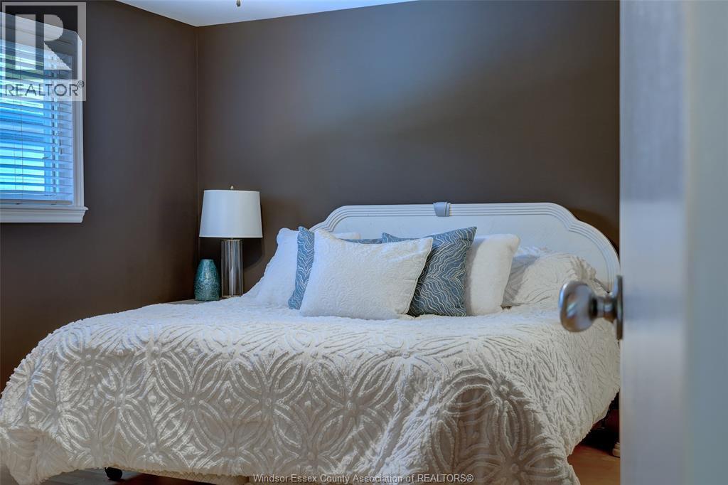 12470 Little River, Tecumseh, Ontario  N8N 4V4 - Photo 22 - 25021479