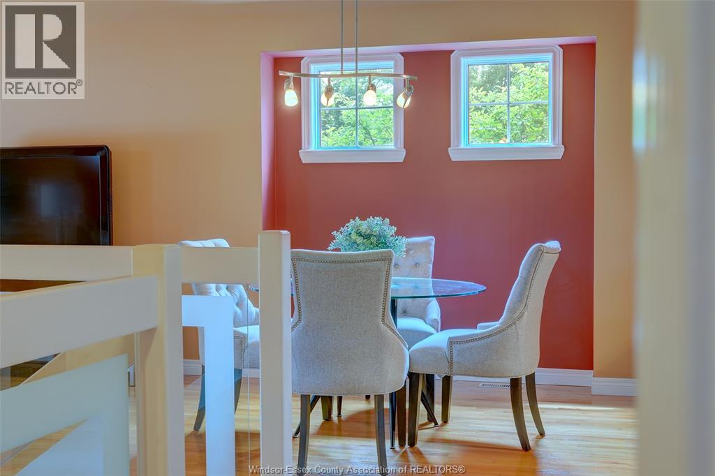 12470 Little River, Tecumseh, Ontario  N8N 4V4 - Photo 6 - 25021479