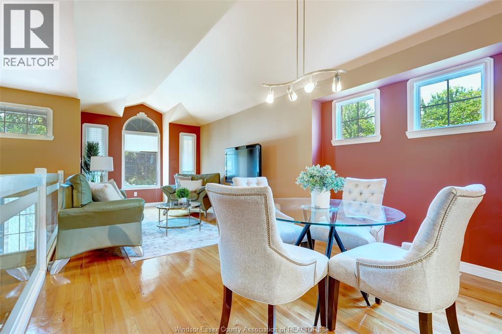 12470 Little River, Tecumseh, Ontario  N8N 4V4 - Photo 9 - 25021479