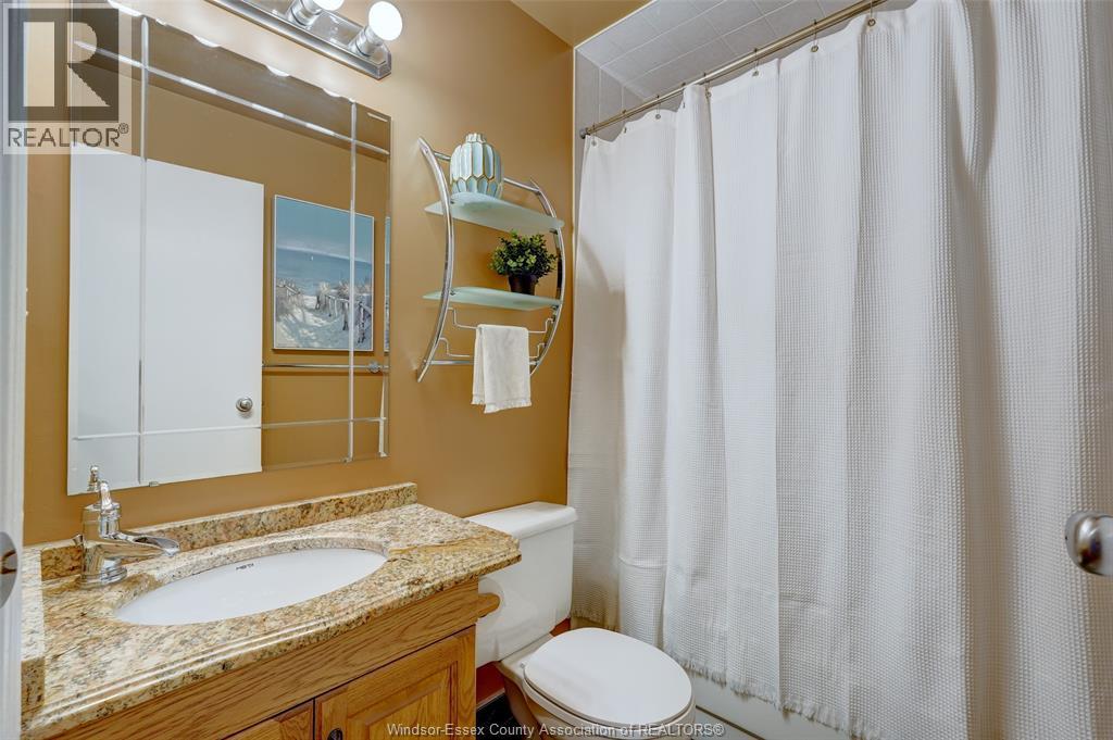 12470 Little River, Tecumseh, Ontario  N8N 4V4 - Photo 21 - 25021479