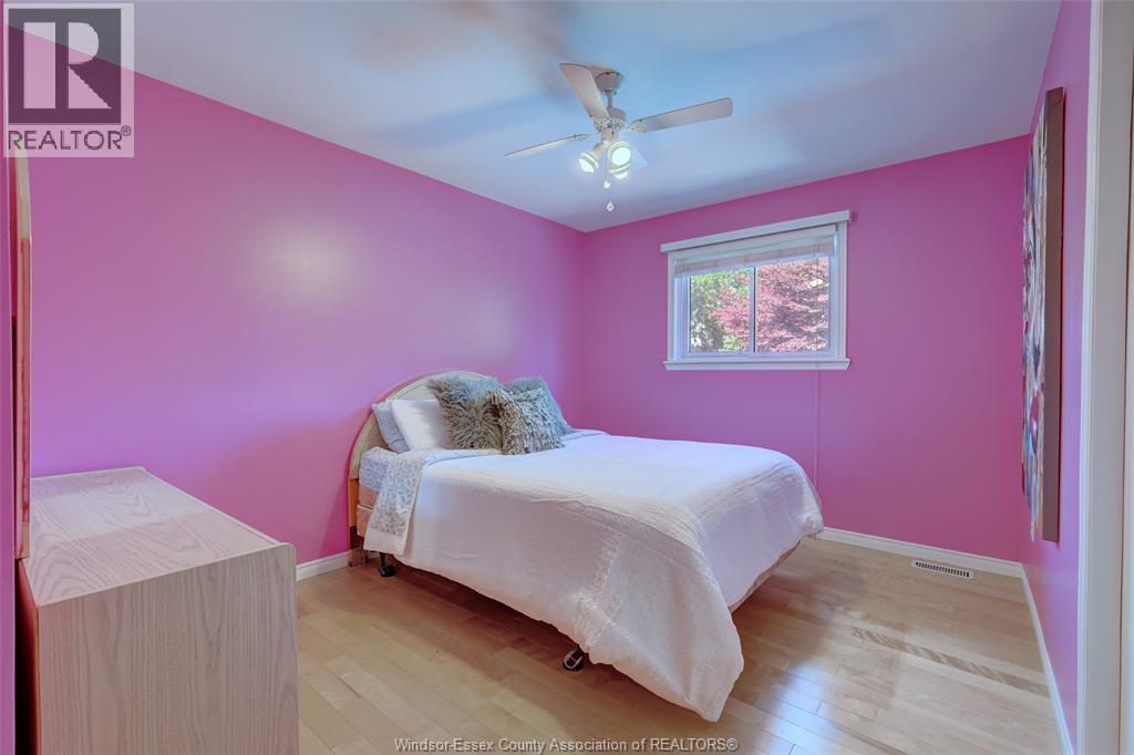 12470 Little River, Tecumseh, Ontario  N8N 4V4 - Photo 17 - 25021479