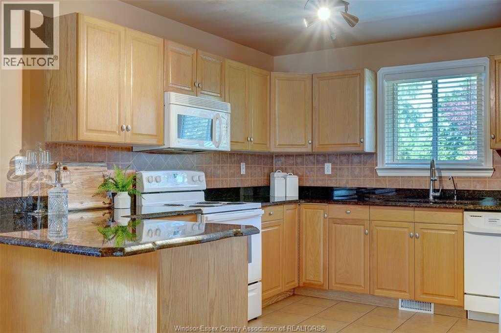 12470 Little River, Tecumseh, Ontario  N8N 4V4 - Photo 13 - 25021479