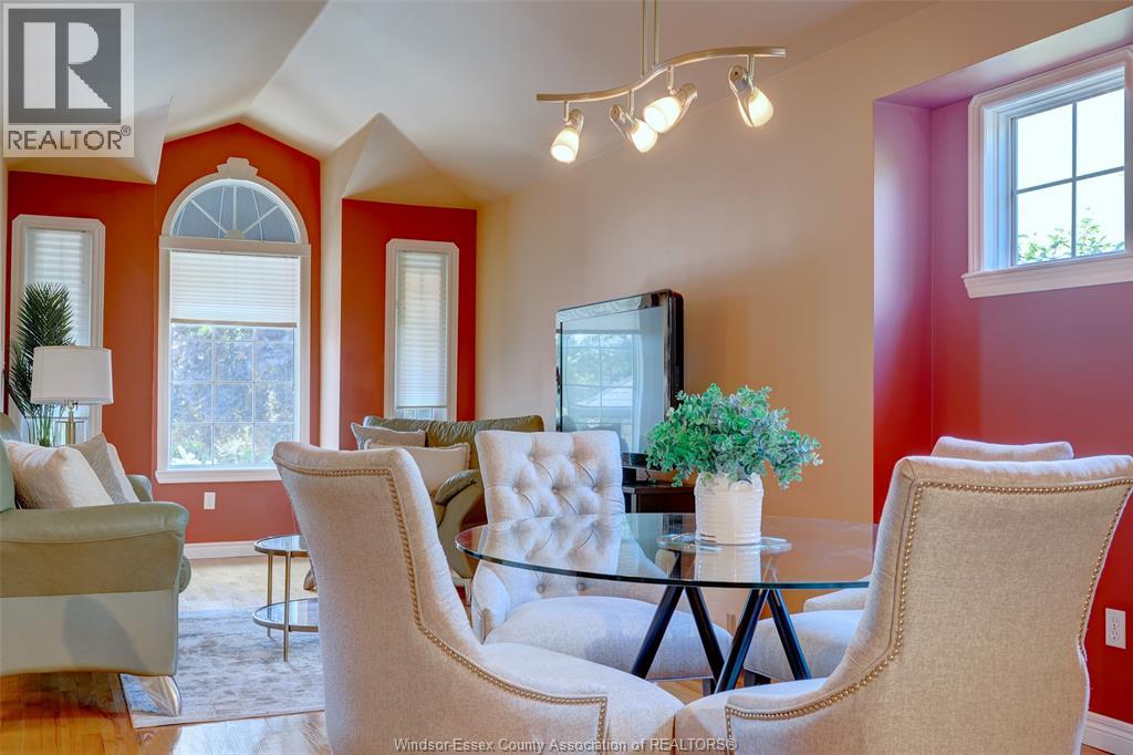 12470 Little River, Tecumseh, Ontario  N8N 4V4 - Photo 8 - 25021479