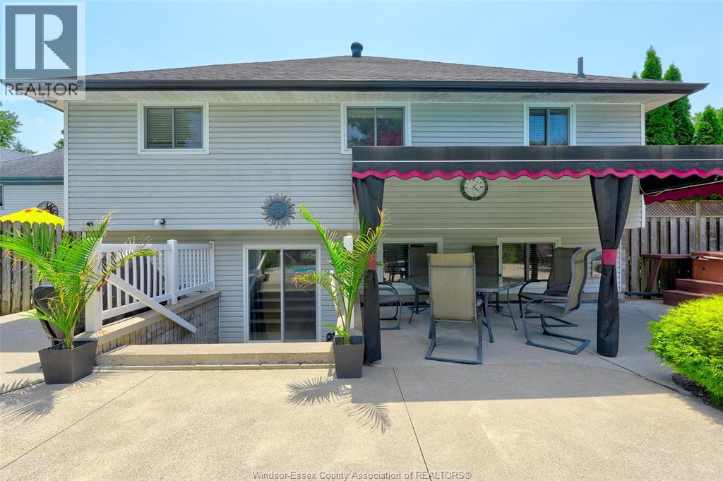 12470 Little River, Tecumseh, Ontario  N8N 4V4 - Photo 43 - 25021479