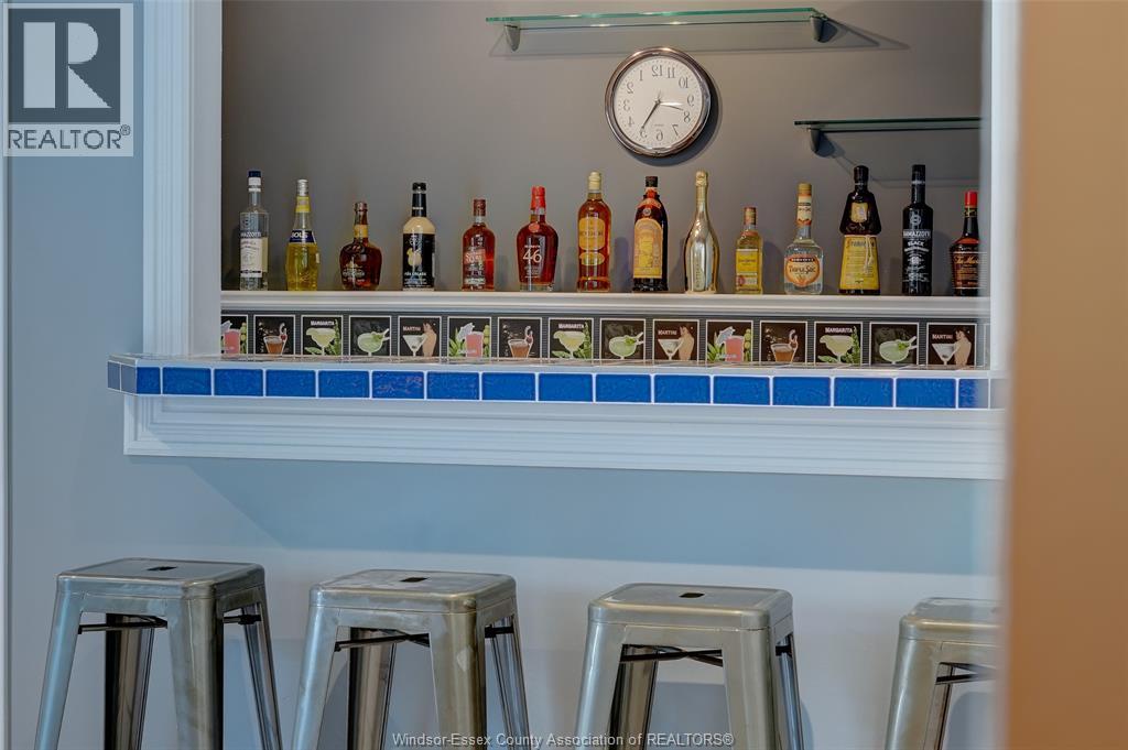 12470 Little River, Tecumseh, Ontario  N8N 4V4 - Photo 30 - 25021479