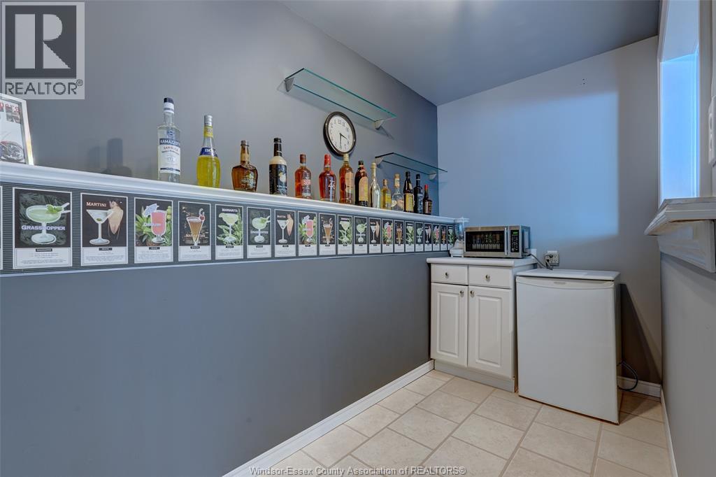 12470 Little River, Tecumseh, Ontario  N8N 4V4 - Photo 31 - 25021479