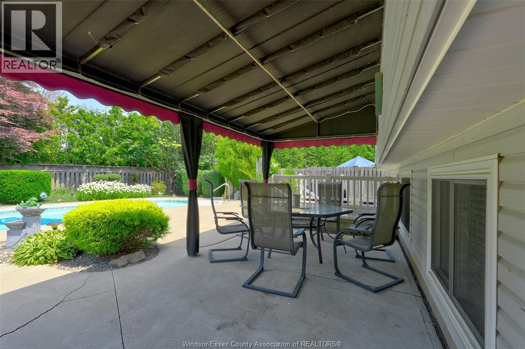 12470 Little River, Tecumseh, Ontario  N8N 4V4 - Photo 44 - 25021479