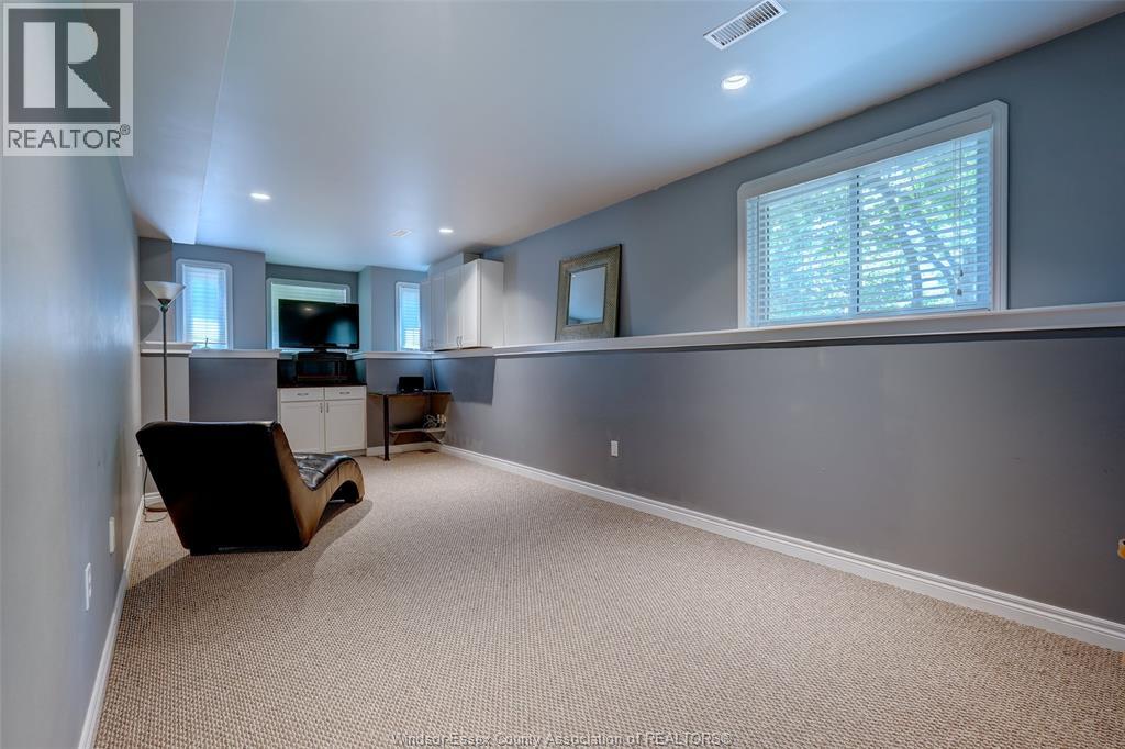 12470 Little River, Tecumseh, Ontario  N8N 4V4 - Photo 35 - 25021479