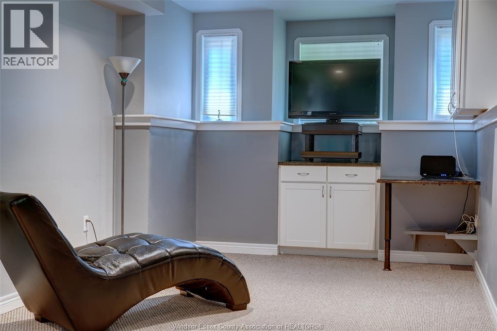 12470 Little River, Tecumseh, Ontario  N8N 4V4 - Photo 34 - 25021479