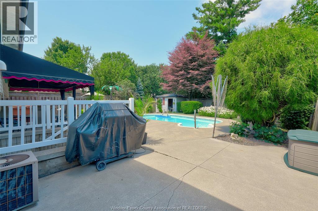 12470 Little River, Tecumseh, Ontario  N8N 4V4 - Photo 37 - 25021479