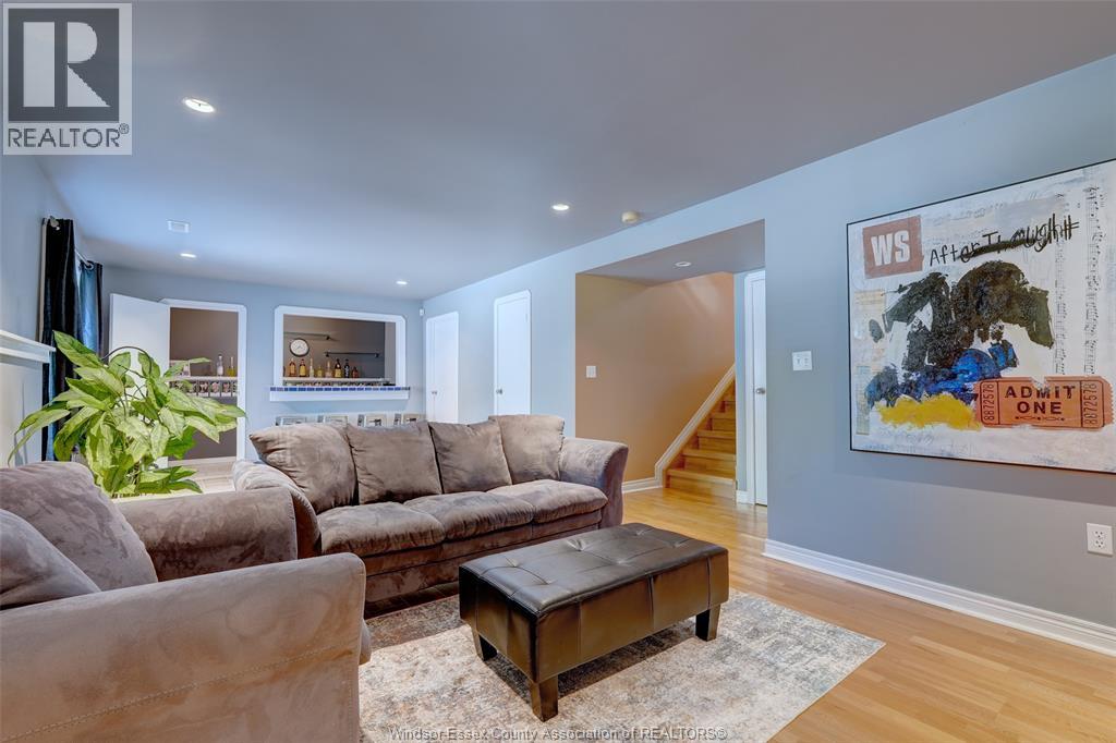 12470 Little River, Tecumseh, Ontario  N8N 4V4 - Photo 28 - 25021479