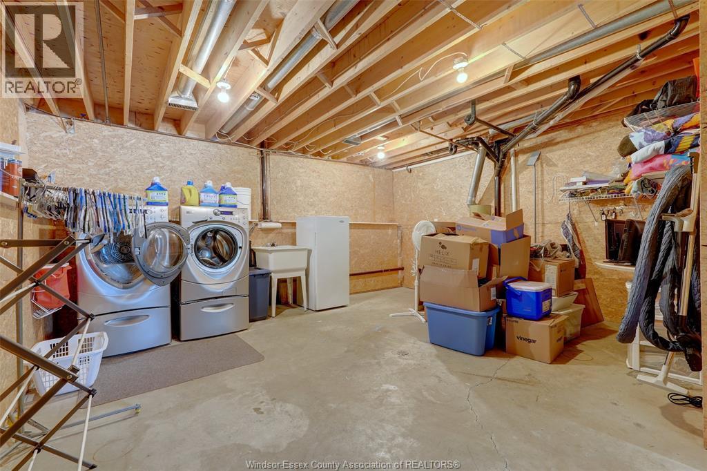 12470 Little River, Tecumseh, Ontario  N8N 4V4 - Photo 36 - 25021479