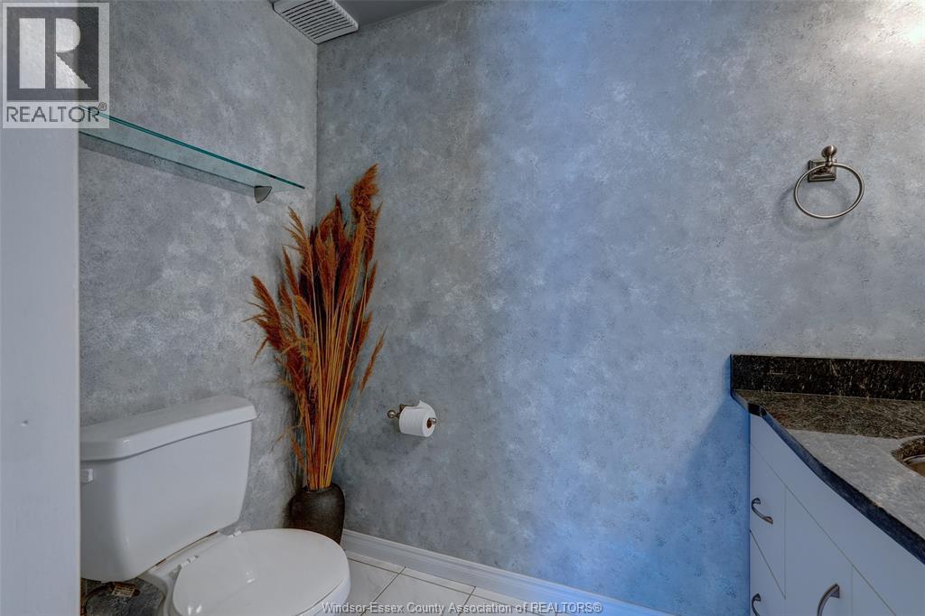 12470 Little River, Tecumseh, Ontario  N8N 4V4 - Photo 33 - 25021479