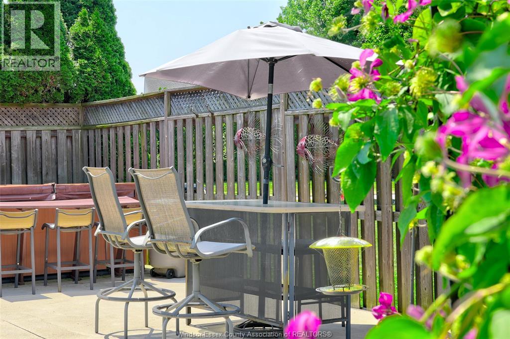 12470 Little River, Tecumseh, Ontario  N8N 4V4 - Photo 40 - 25021479