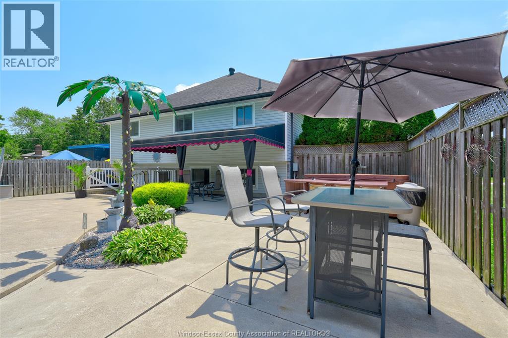 12470 Little River, Tecumseh, Ontario  N8N 4V4 - Photo 41 - 25021479