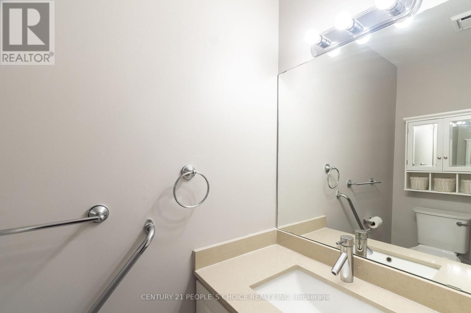 16 Franklin Court, Brampton, Ontario  L6T 3Z1 - Photo 16 - W12359851