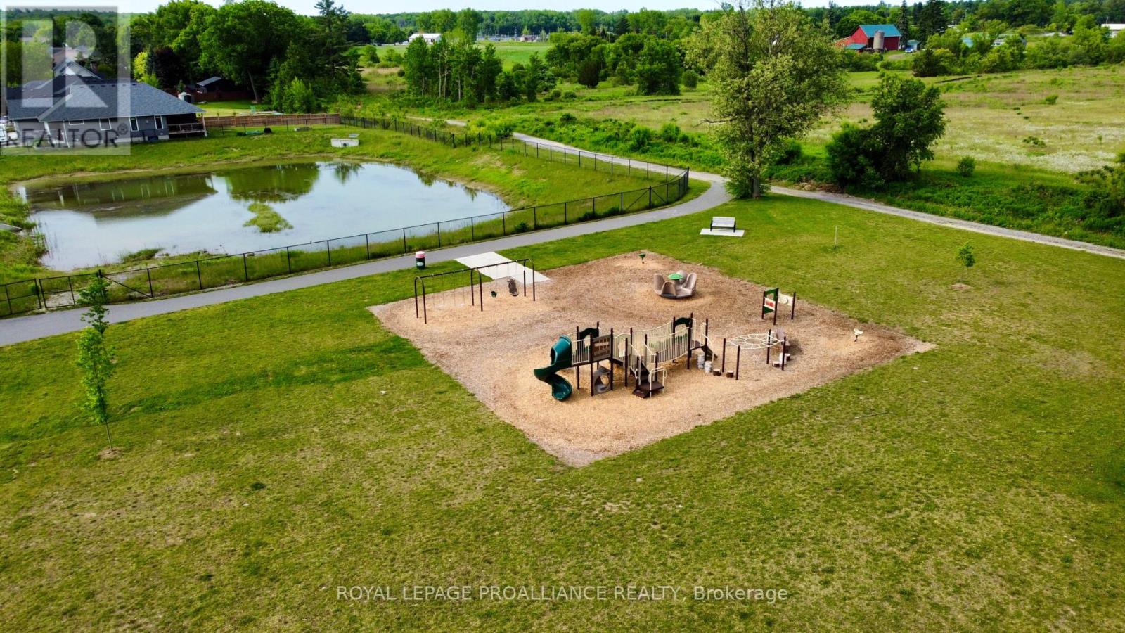 23 Schmidt Way, Quinte West (Murray Ward), Ontario  K8V 0L5 - Photo 21 - X12201573