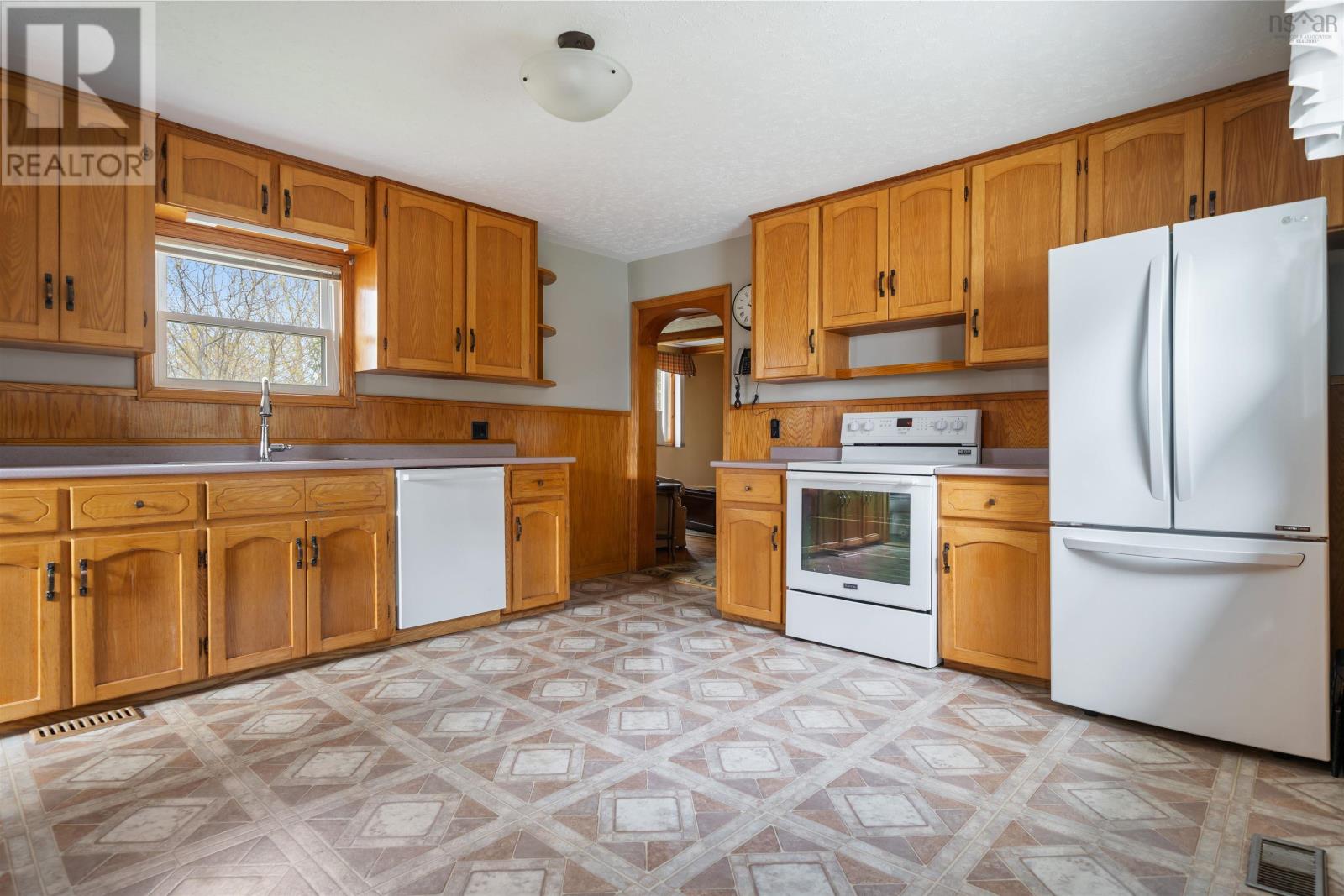 1932 College Street, Westville, Nova Scotia  B0K 2A0 - Photo 22 - 202516177