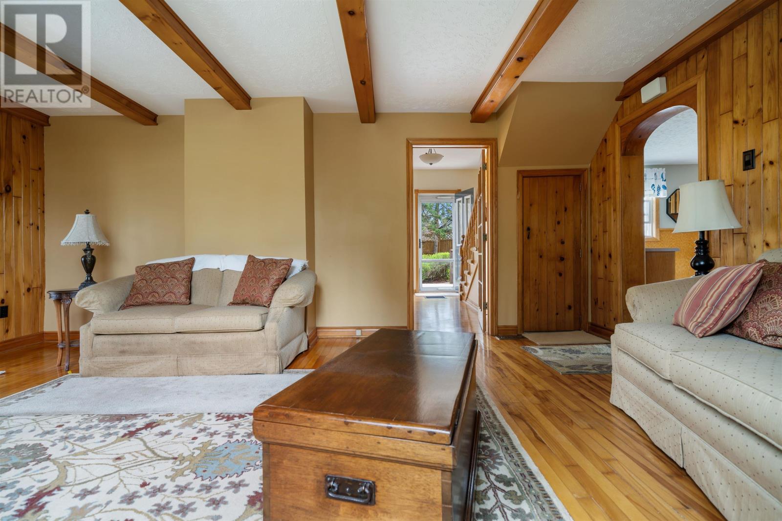 1932 College Street, Westville, Nova Scotia  B0K 2A0 - Photo 32 - 202516177