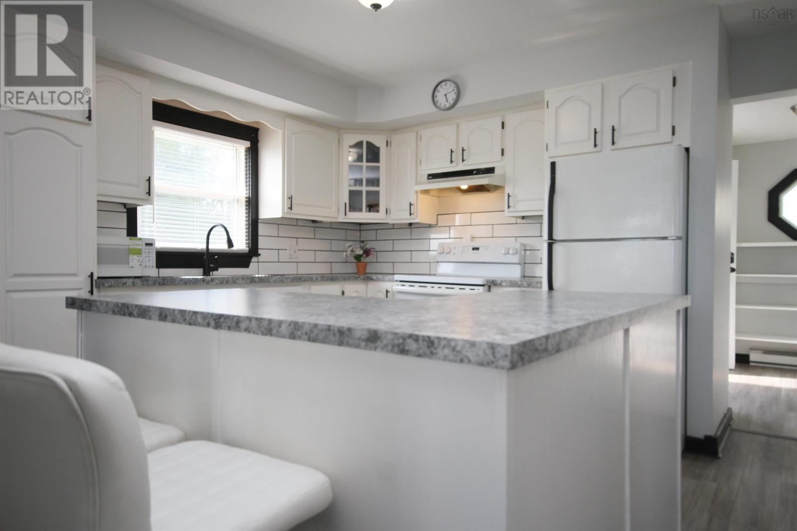 9653 Grenville Street, St. Peter's, Nova Scotia  B0E 3B0 - Photo 19 - 202516185