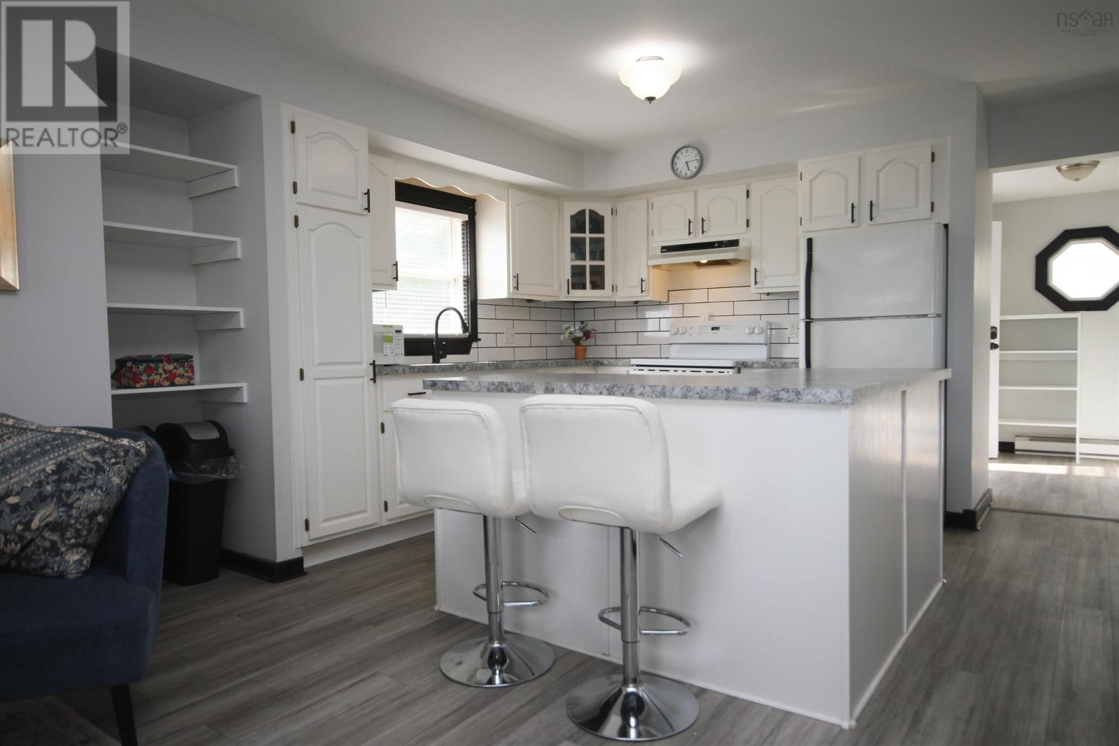 9653 Grenville Street, St. Peter's, Nova Scotia  B0E 3B0 - Photo 23 - 202516185