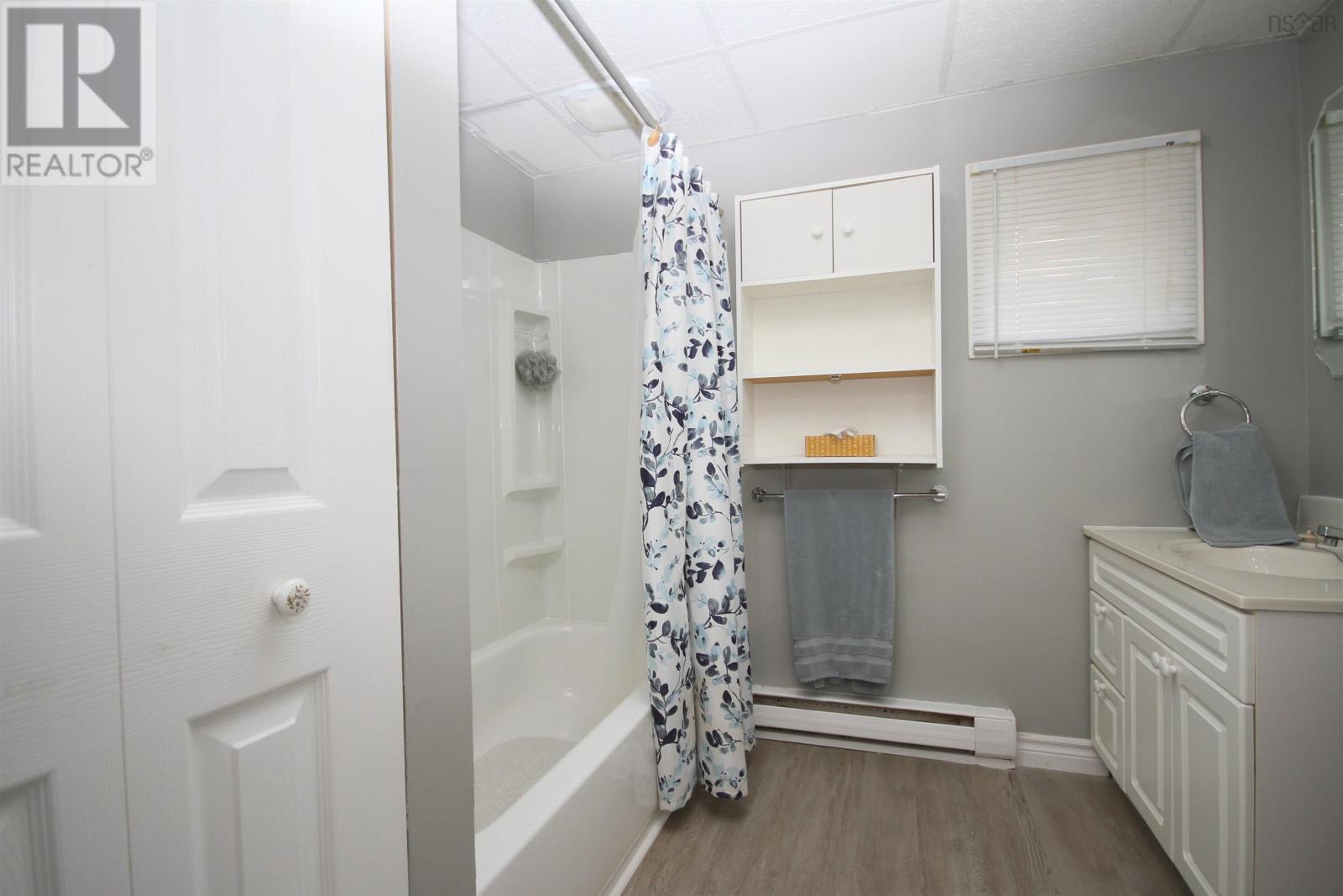 9653 Grenville Street, St. Peter's, Nova Scotia  B0E 3B0 - Photo 39 - 202516185