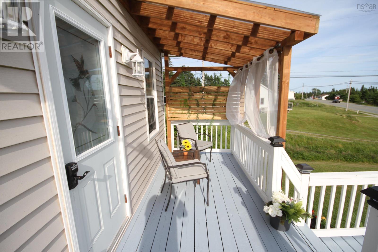 9653 Grenville Street, St. Peter's, Nova Scotia  B0E 3B0 - Photo 49 - 202516185