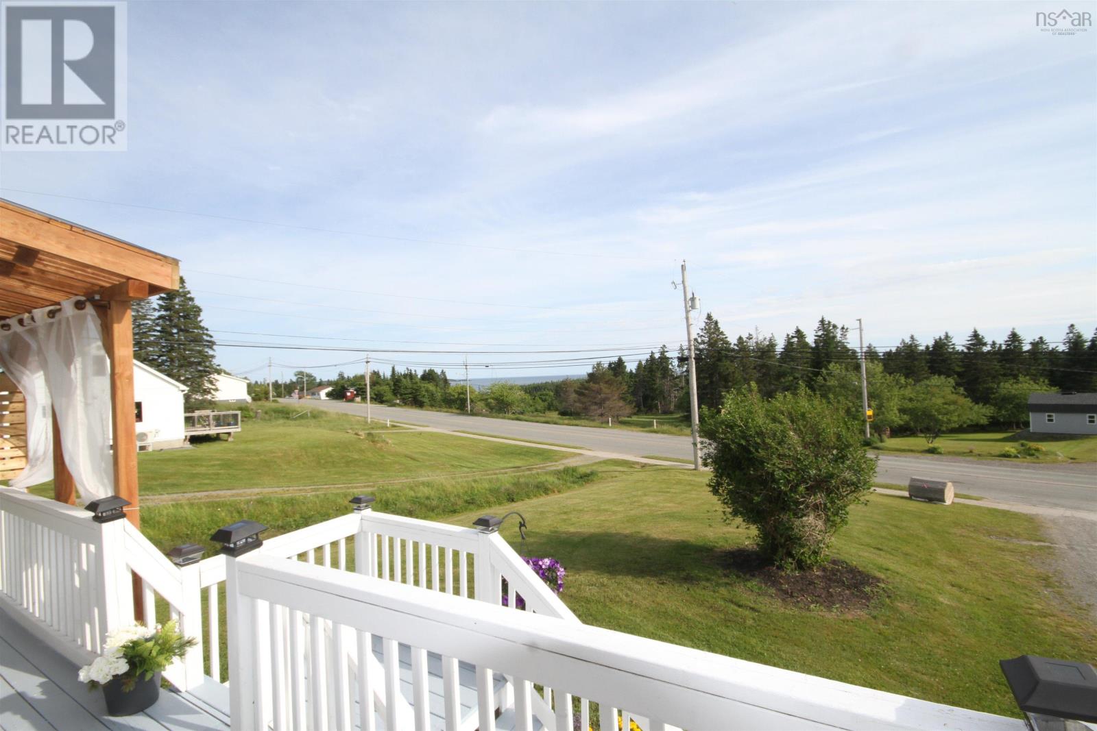 9653 Grenville Street, St. Peter's, Nova Scotia  B0E 3B0 - Photo 48 - 202516185