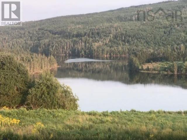 23 3 Hortons Cove Road, Guysborough, Nova Scotia