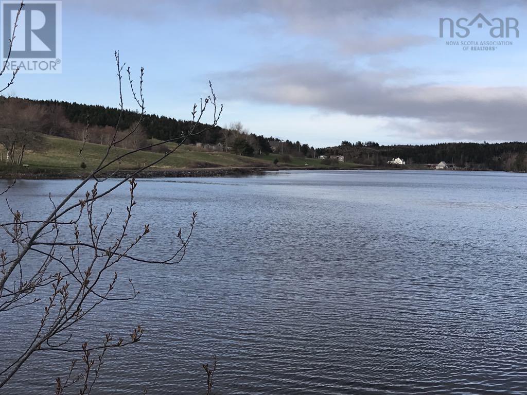 23 3 Hortons Cove Road, Guysborough, Nova Scotia  B0H 1N0 - Photo 4 - 202512225