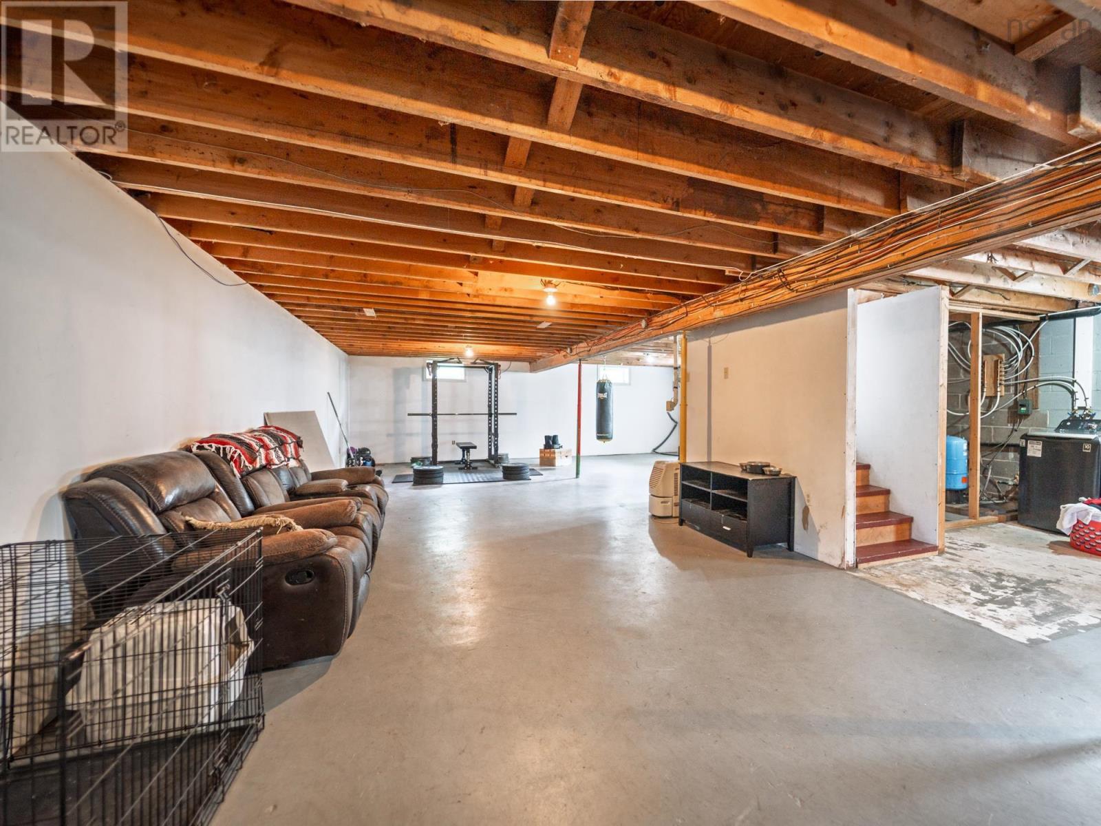 887 Sandy Point Road, Sandy Point, Nova Scotia  B0T 1W0 - Photo 23 - 202516845