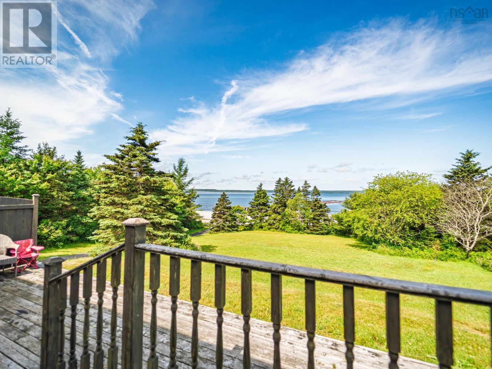 887 Sandy Point Road, Sandy Point, Nova Scotia  B0T 1W0 - Photo 29 - 202516845