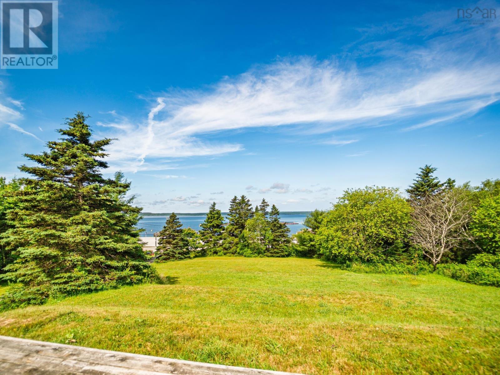 887 Sandy Point Road, Sandy Point, Nova Scotia