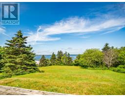 887 Sandy Point Road