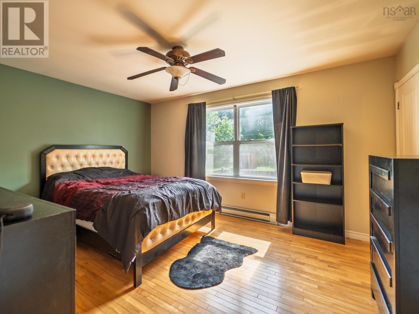 887 Sandy Point Road, Sandy Point, Nova Scotia  B0T 1W0 - Photo 19 - 202516845