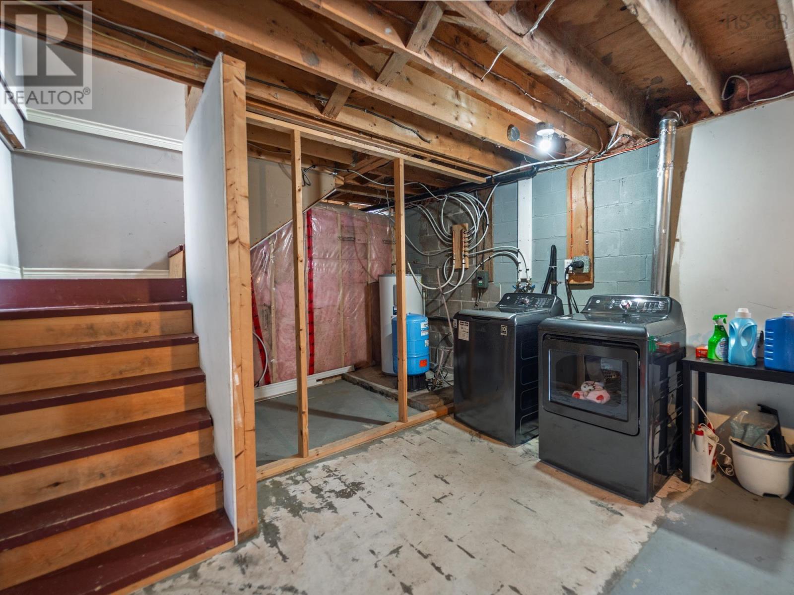 887 Sandy Point Road, Sandy Point, Nova Scotia  B0T 1W0 - Photo 26 - 202516845