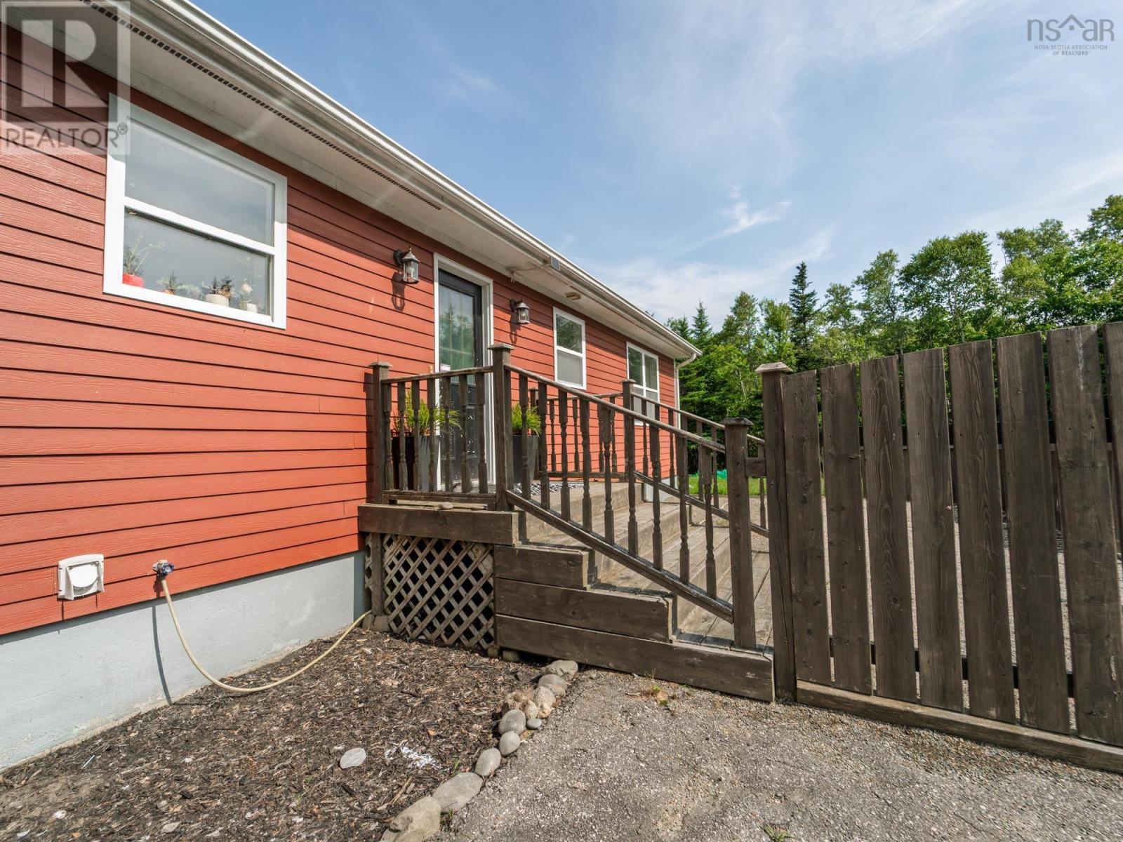 887 Sandy Point Road, Sandy Point, Nova Scotia  B0T 1W0 - Photo 6 - 202516845