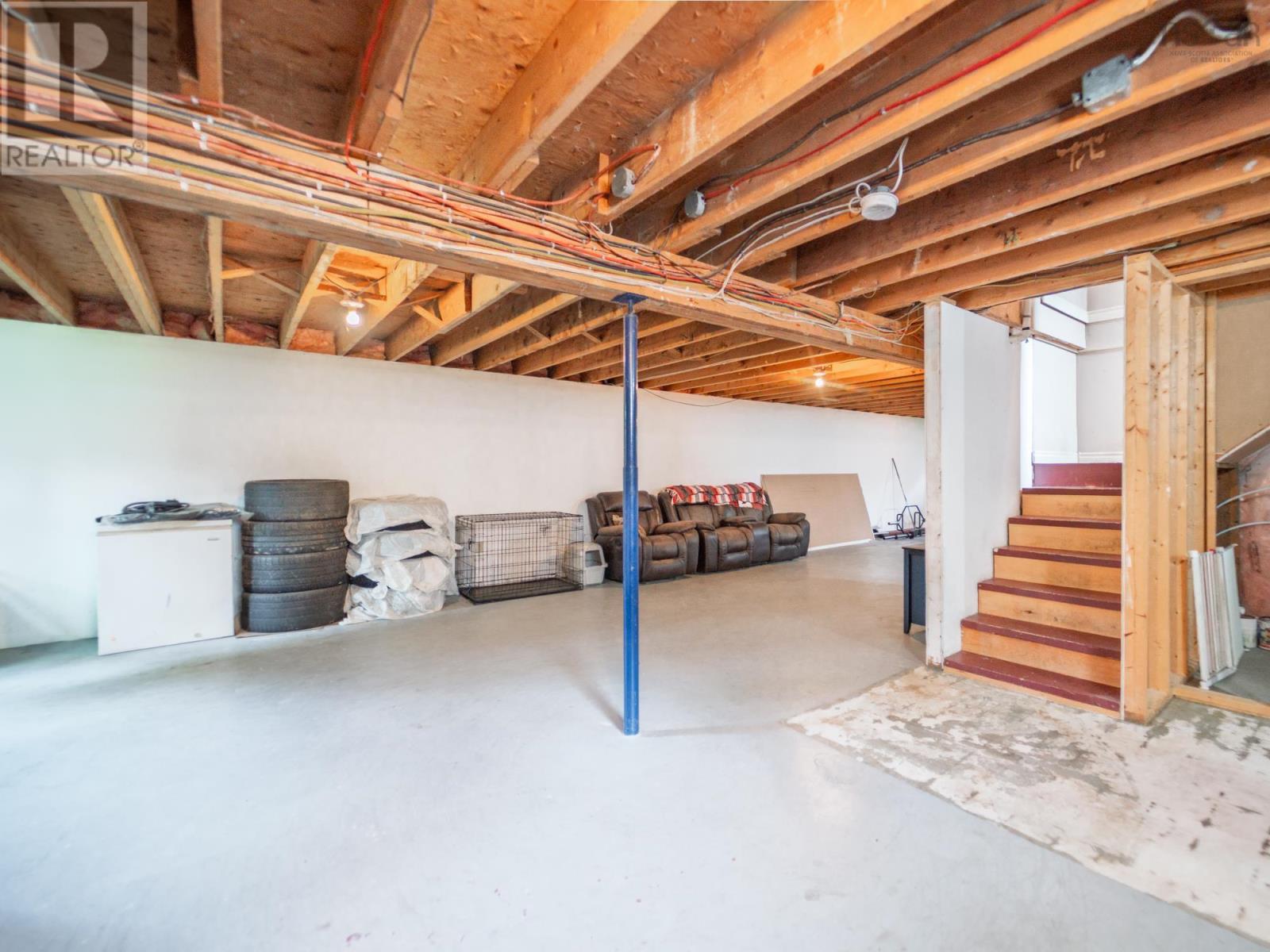 887 Sandy Point Road, Sandy Point, Nova Scotia  B0T 1W0 - Photo 24 - 202516845