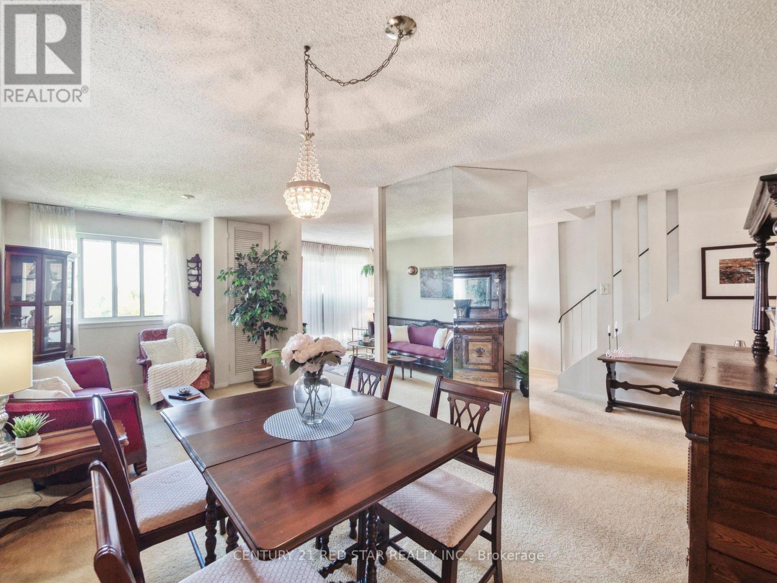 332 - 4001 Don Mills Road, Toronto, Ontario  M2H 3J8 - Photo 13 - C12363956
