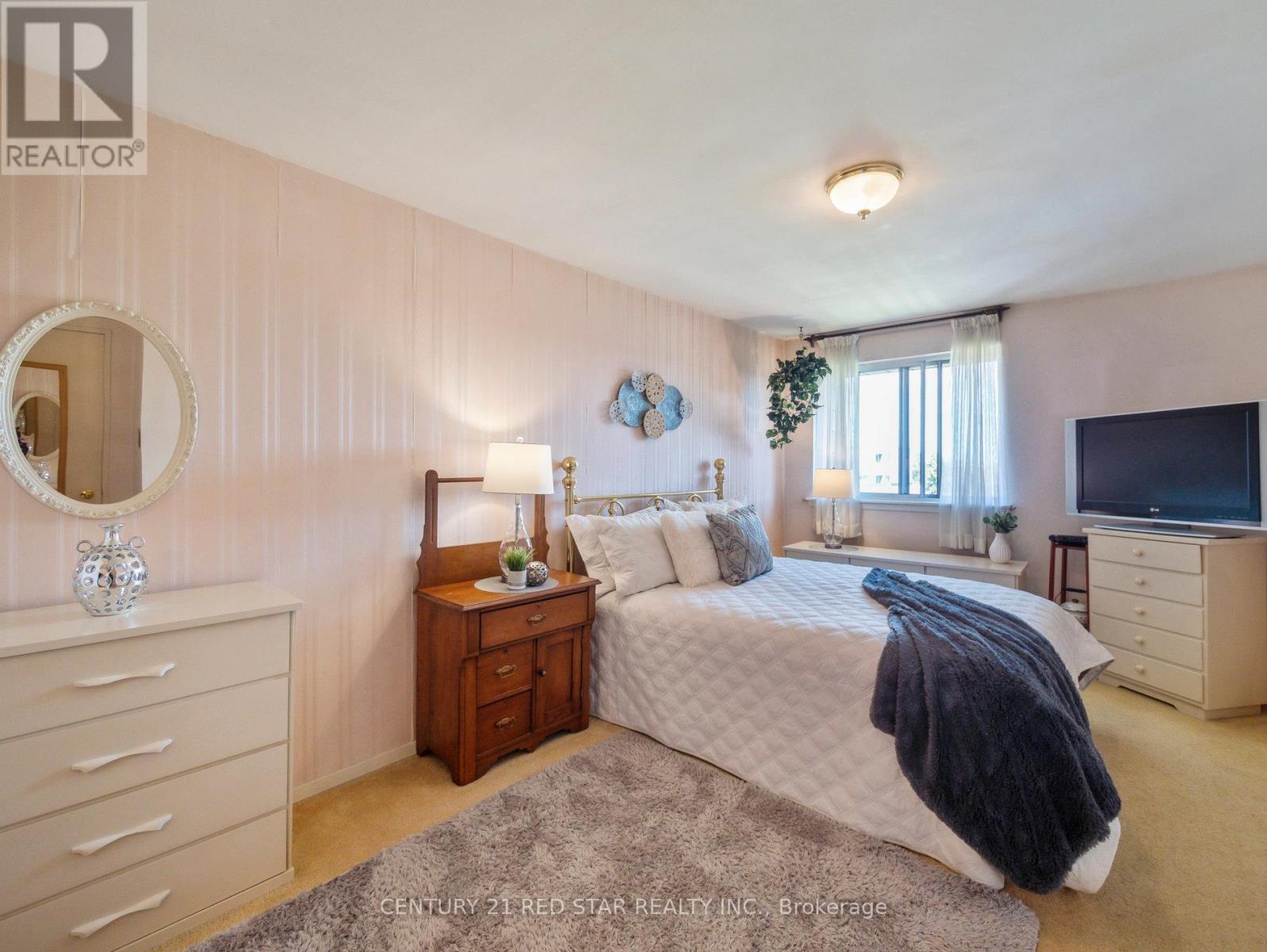 332 - 4001 Don Mills Road, Toronto, Ontario  M2H 3J8 - Photo 21 - C12363956