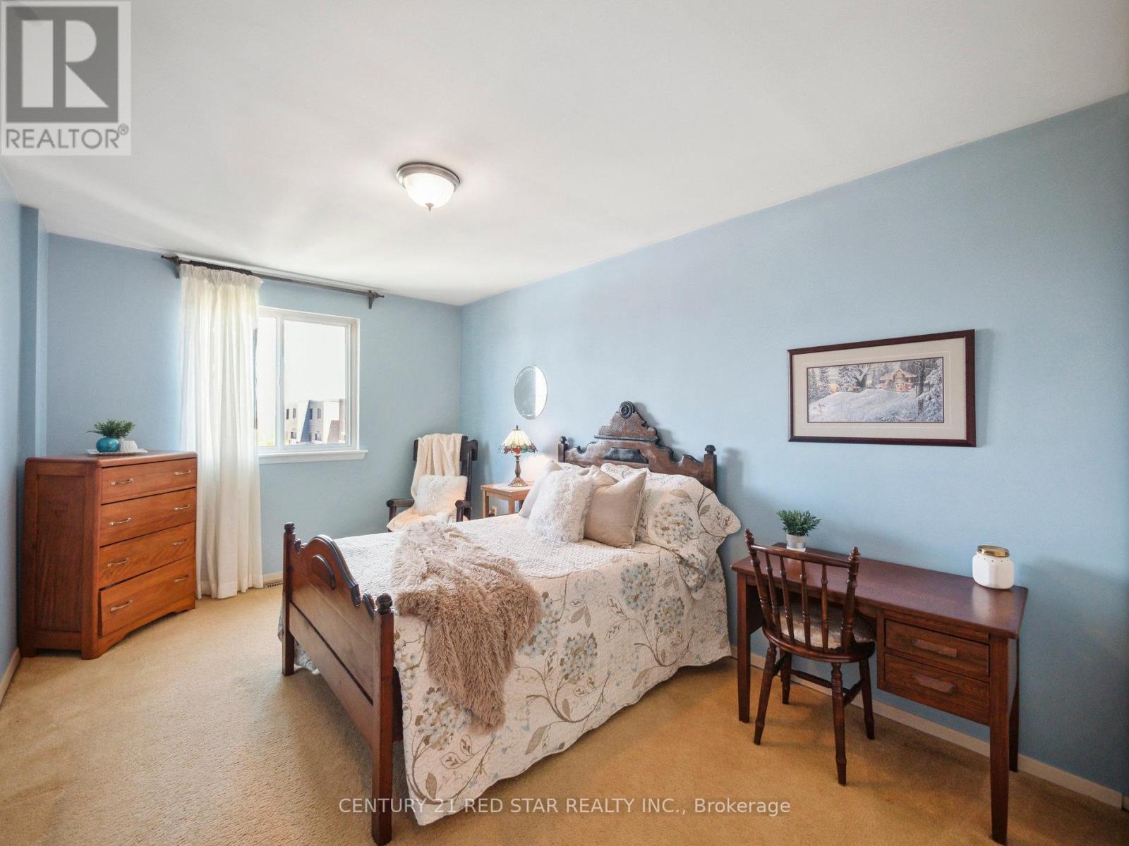 332 - 4001 Don Mills Road, Toronto, Ontario  M2H 3J8 - Photo 26 - C12363956