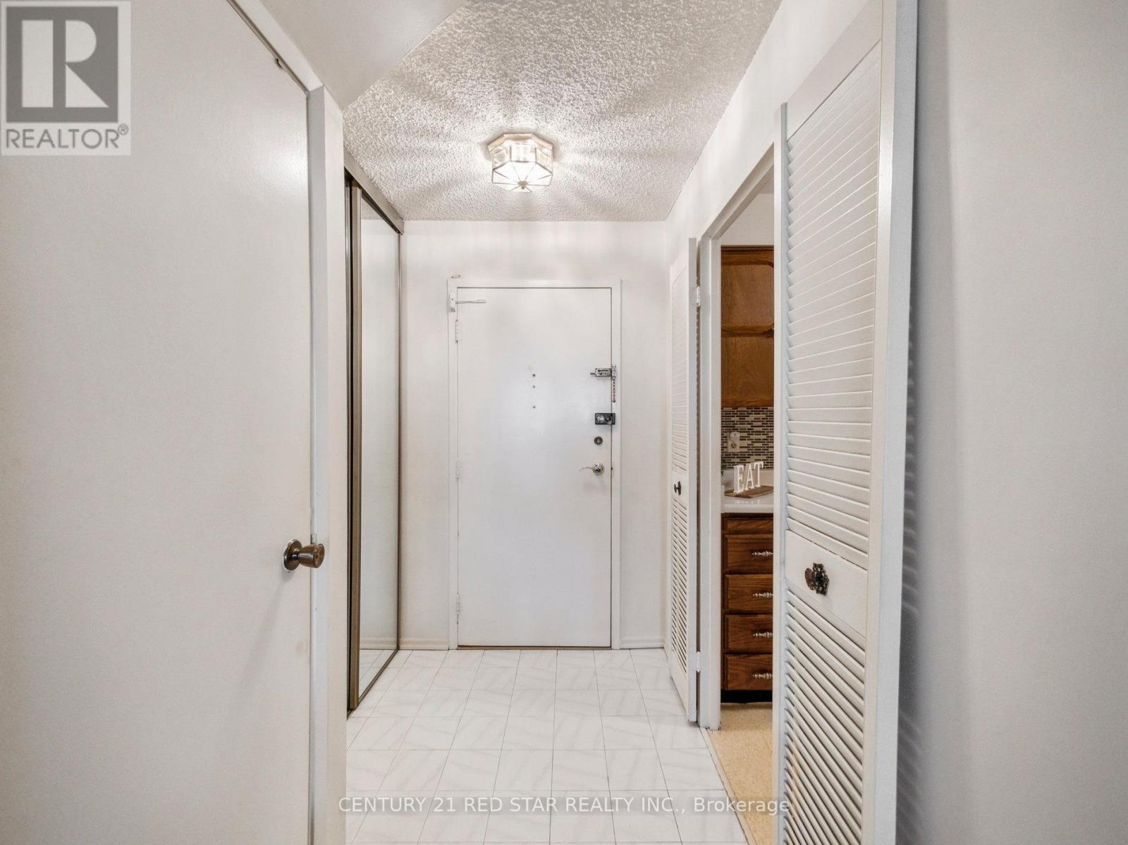 332 - 4001 Don Mills Road, Toronto, Ontario  M2H 3J8 - Photo 3 - C12363956