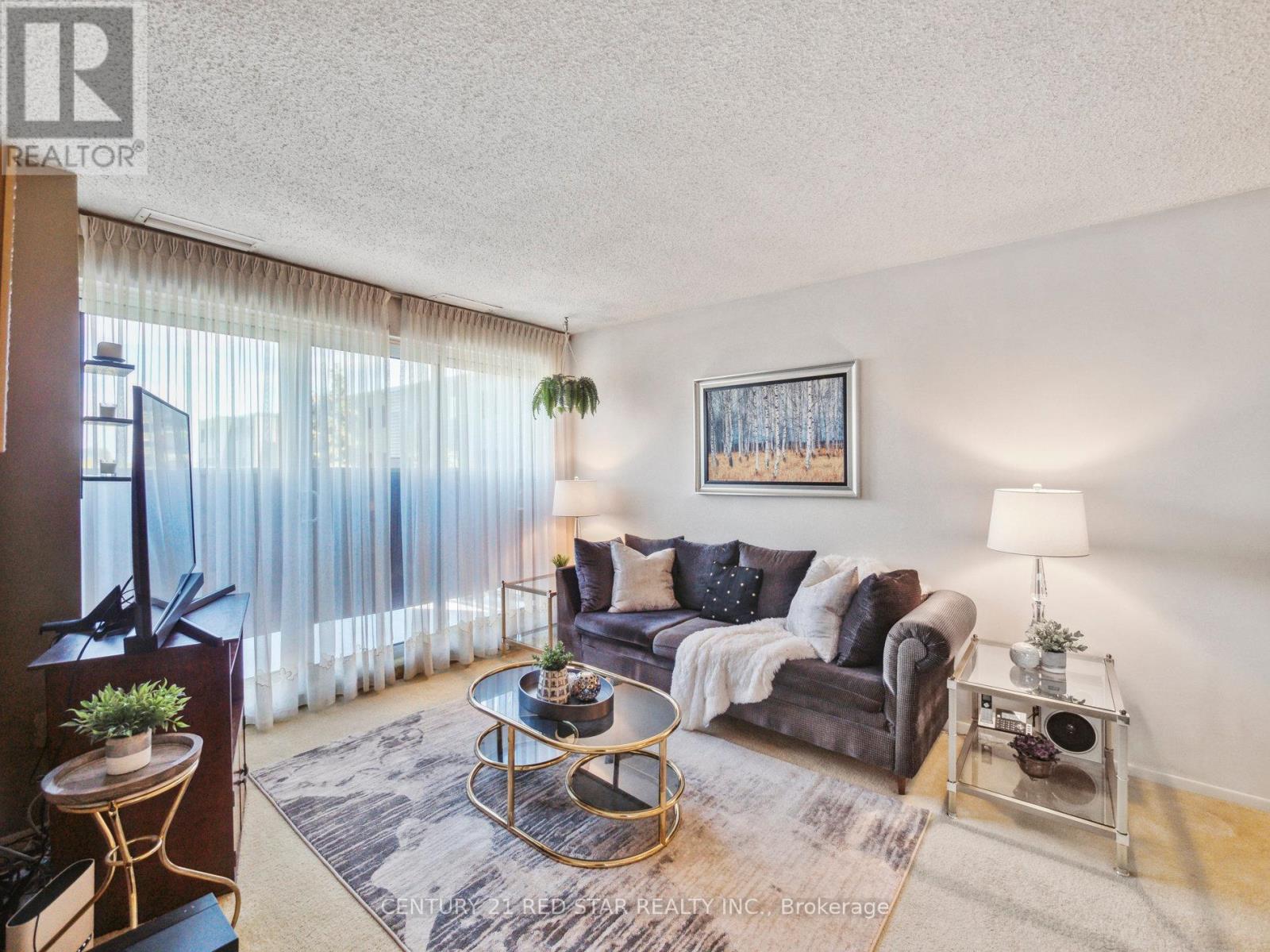 332 - 4001 Don Mills Road, Toronto, Ontario  M2H 3J8 - Photo 6 - C12363956