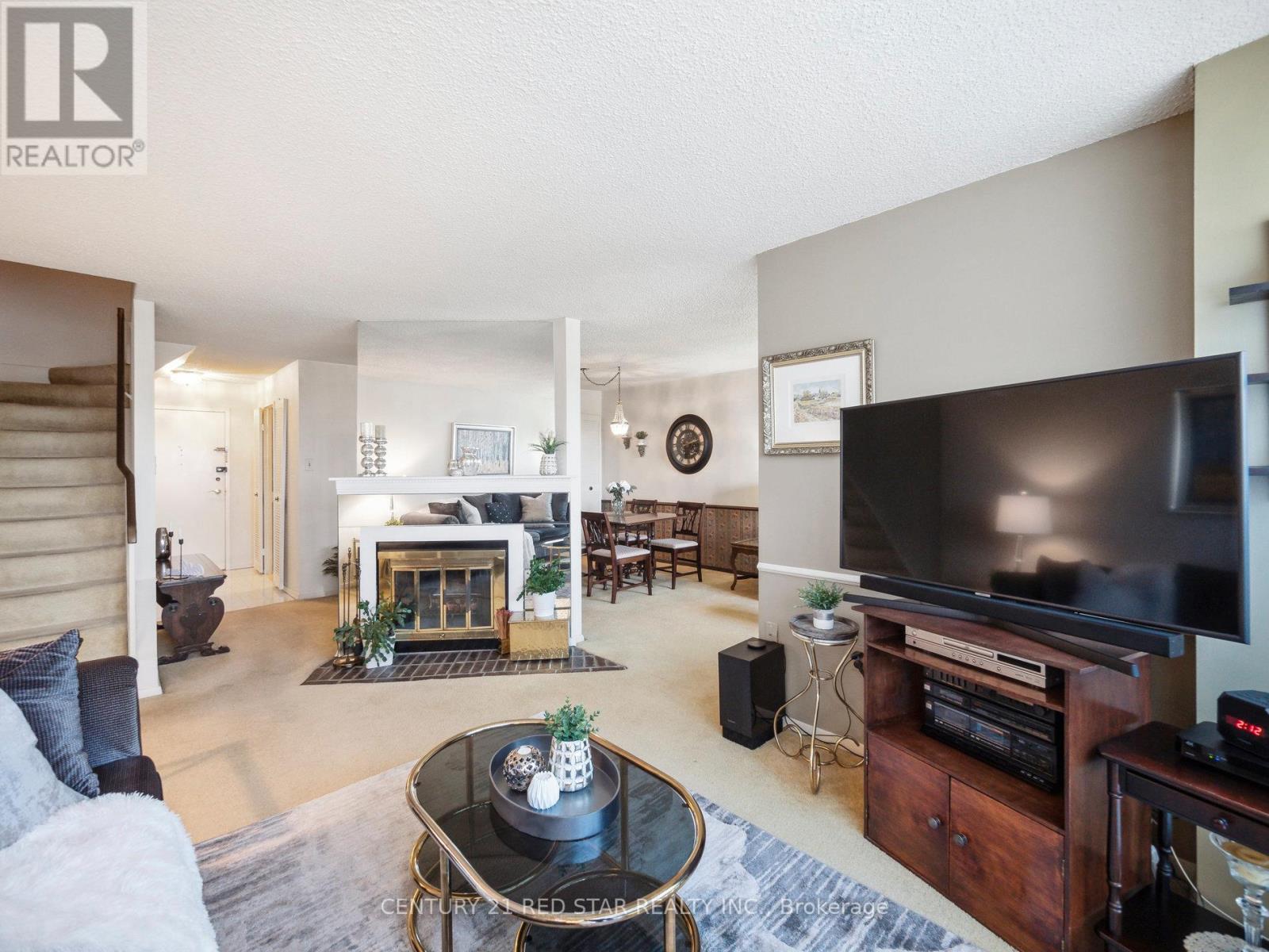 332 - 4001 Don Mills Road, Toronto, Ontario  M2H 3J8 - Photo 9 - C12363956